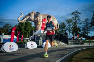 BIB: 
                            <button type="button" onclick="openModal(26541604)" class="btn btn-primary btn-sm float-right btn-popup" data-toggle="modal" data-target=".modal-high-quality">
                        <i class="fas fa-shopping-cart"></i> Add to Cart
                    </button>
                                            <button type="button" onclick="isThisMe(26541604, true)" class="btn btn-success btn-sm float-right btn-popup btn-isme hidden" data-toggle="tooltip" data-placement="bottom" title="นี่คือรูปของคุณใช่ไหม คลิกที่นี่เพื่อเอาเข้าอัลบั้ม">
                        <i class="fas fa-plus"></i> Add to album
                    </button>
                    <button type="button" onclick="isThisMe(26541604, false)" class="btn btn-warning btn-sm float-right btn-popup btn-isnotme hidden">
                        <i class="fas fa-ban"></i> Remove from album
                    </button>